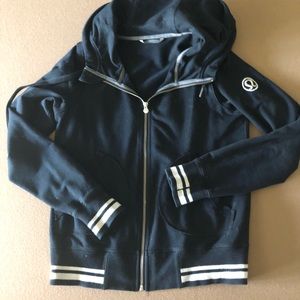 Lulu jacket